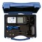 Pce Instruments Digital Force Gauge, 5 to 500 N PCE-FM 500N - alternate 2